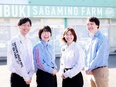 障害者雇用の就業サポート◆未経験歓迎／年休120日／土日休／賞与2回／育休・産休実績あり2