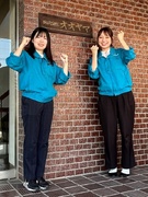 法人営業（未経験歓迎）◆年休122日／面接1回のみで即内定可能／福利厚生充実／各種保険完備1