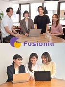 ITエンジニア◆実践型研修でゼロから始められる／最大1年の研修で安心体制／年休125日／昇給年2回1