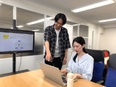 給与計算スタッフ◆未経験OK／年間休日以外の特別休暇あり／賞与年2回／昇給年2回2