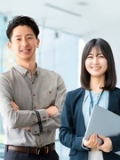 マンションメンテナンスの提案営業（未経験歓迎）◆平均月収60万9430円／給与明細も公開中！1
