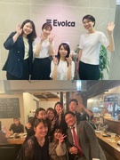 スタッフコーディネーター◆完全週休2日／昇給年2回／未経験歓迎！／月給27万円～＋インセンティブ1