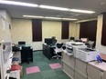 サービスエンジニア（未経験歓迎）◆月給27.5万円～／賞与年2回＋特別賞与／福利厚生充実／手に職つく2