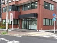 営業事務◆年休126日／昨年賞与5.72ヶ月／産育休復帰率100%／基本残業なし／有休消化率70％超3