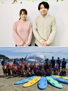 学童指導員（未経験歓迎）◆完全週休2日制／土日祝休み／賞与年2回／副業OK1