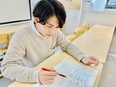 学童指導員（未経験歓迎）◆完全週休2日制／土日祝休み／賞与年2回／副業OK2