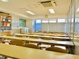 学童指導員（未経験歓迎）◆完全週休2日制／土日祝休み／賞与年2回／副業OK3