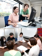 経理（個人タクシー事業者の経理代行）◆実務経験不問／年休125日／実働7h／17時定時／残業ほぼナシ1