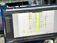 電気設計スタッフ（未経験歓迎）◆医療機器の基板をカタチにする仕事／イチからじっくり教育／土日祝休み3