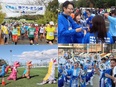 営業（融資・預金・金融商品の案内）◆未経験歓迎／年休120日／資格取得支援あり／社宅あり／創立80年2