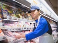 『ベルクス』の店舗運営◆賞与年2回＋決算一時金／早期に年収700万円以上可／転勤無／残業少／月9日休3