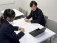 家庭用蓄電池の営業◆新規事業のスターティングメンバー／チーム制／完休2日制／選べる雇用形態／全国募集2