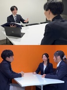 家庭用蓄電池の営業◆新規事業のスターティングメンバー／チーム制／完休2日制／選べる雇用形態／全国募集1