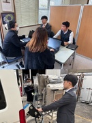 福祉用具の営業（未経験歓迎）◆賞与3～6ヶ月分／年間休日125日／リモートワーク可能／直行直帰OK！1