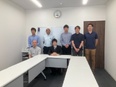福祉用具の営業（未経験歓迎）◆賞与3～6ヶ月分／年間休日125日／リモートワーク可能／直行直帰OK！3