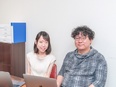 SESエンジニア（未経験OK）◆年間休日130日／残業月平均20時間以下／定着率90%以上2
