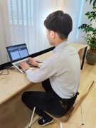 法人営業（未経験歓迎）◆昨年度賞与実績4ヶ月分／月残業20時間以内／年間休日120日1