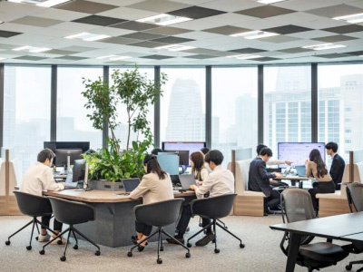 転職・求人情報イメージ2