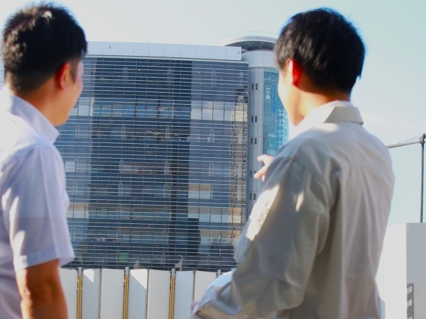 転職・求人情報イメージ2