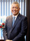 営業（未経験歓迎）◆平均年収780万円／賞与年4回／7連休以上が年3回／12時半出社で朝にゆとり！