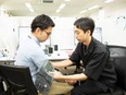 診療コーディネーター（医師のサポート業務）◆入職祝金10万円／業界未経験歓迎／完休2日／賞与年2回2