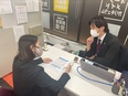 個別指導塾の教室長（未経験歓迎）◆基本土日休み／賞与年3回／引越し費用全額負担／転勤手当最大25万円2