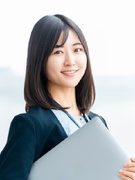 事務（藤沢市役所勤務）◆年休120日～／土日祝休み／残業月5H程度／未経験歓迎／10名以上の積極採用1