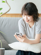 ITテストエンジニア（離職中の方も歓迎）◆ゲームなど各種アプリなどの不具合を見つける！／土日祝休み1