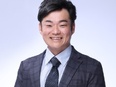 法人営業◆介護事業の開業支援をサポート／年休124日／前年比200％超成長／1契約で平均20万円支給2