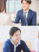 法人営業◆介護事業の開業支援をサポート／年休124日／前年比200％超成長／1契約で平均20万円支給1