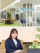 モノづくりエンジニア（未経験歓迎）◆最長約4ヶ月の研修／東証プライム上場G／年休122日／リモート有1