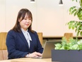ITエンジニア（未経験歓迎）◆東証プライム上場G／リモートOK／社宅あり／年間15億円を育成に投資！2