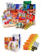 商品パッケージの企画営業（未経験歓迎）◆年125日休日／年休5日義務完全達成／昨年度賞与4.0ヶ月分1