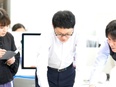 商品パッケージの企画営業（未経験歓迎）◆年125日休日／年休5日義務完全達成／昨年度賞与4.0ヶ月分2