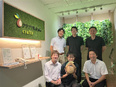商品パッケージの企画営業（未経験歓迎）◆年125日休日／年休5日義務完全達成／昨年度賞与4.0ヶ月分3
