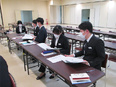 倉庫管理◆プライム上場『コメリ』のグループ企業／社宅・引越費用補助有／日勤のみ／面接1回／社員割引有2