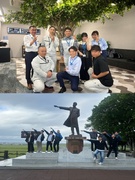 メンテナンススタッフ（未経験歓迎）◆完休2日／住宅手当有／資格取得で最大100万円1