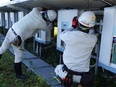 メンテナンススタッフ（未経験歓迎）◆完休2日／住宅手当有／資格取得で最大100万円2