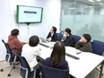 ライブチケットの抽選スタッフ◆土日祝休み／年休125日／完全週休2日／残業月20h以下／各種手当充実2