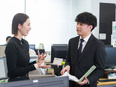 契約管理◆売上1000億円を目指す成長企業／残業月平均15h以下／社員からの声が通りやすい職場2