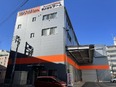 倉庫管理スタッフ（未経験歓迎）◆残業月平均11h程度／月給25万円～／家族手当あり／月8～13日休み3