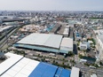 メンテナンス職（電気設備）◆未経験歓迎／残業基本なし／年休122日／賞与4.55ヶ月／完全週休2日3