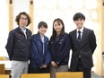 設計◆アキュラホーム／完休2日制／9日間の連休OK／賞与年2回＋報奨金あり／全国CM放映中3