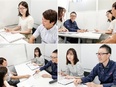冷蔵ショーケースの点検修理作業スタッフ◆平均年収580万円／平均月収35万円／年間休日120日以上3