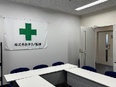 一般事務（未経験歓迎）◆土日祝休み／年間休日129日／残業ほぼナシ／賞与年3回／阪神高速グループ2