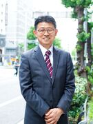 役員専属ドライバー（未経験歓迎）◆年間休日121日／安心の研修制度／賞与年2回／定年後の再雇用あり1