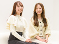 人事◆土日祝休み／年休125日以上／ノー残業デーあり／新制度などの企画立案も担当／月給30万円～2