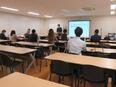 事務（弁護士のサポートを担当）◆未経験歓迎／残業月10時間以下／年休125日／Web面接可3