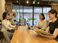 土地の仕入れ営業◆年休135日しっかり休む為にしっかり働く会社2