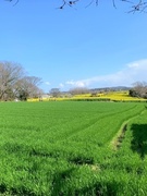 製造管理◆住みたい田舎1位のまちで働く／家賃月3万円台の社員寮あり／引越費用全額支給／月収30万円可1